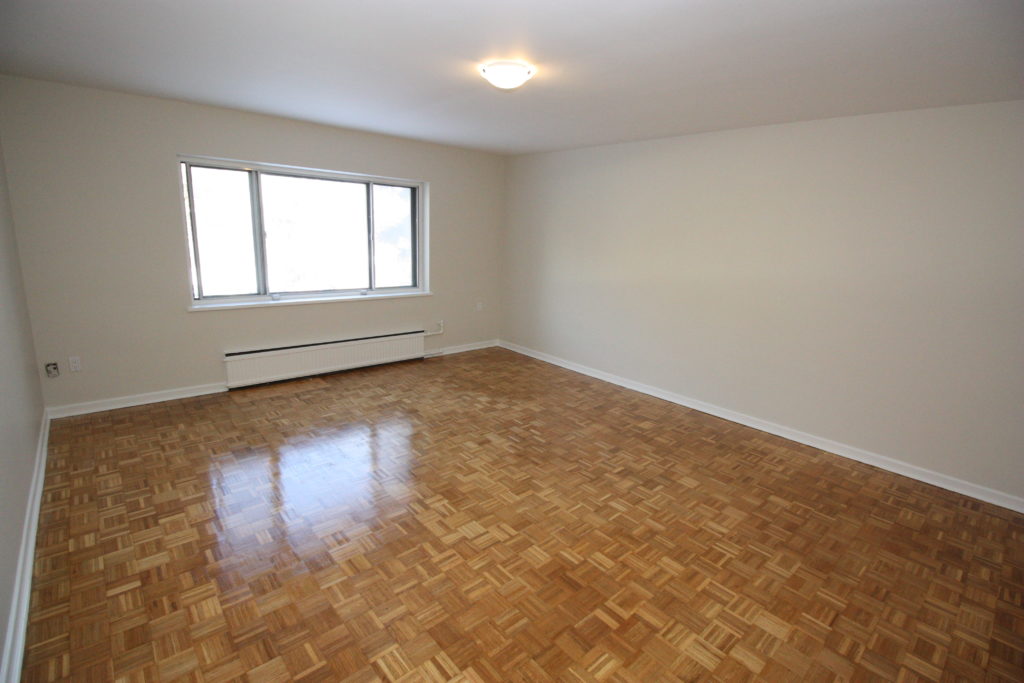 306 The West Mall Apartments for Rent Etobicoke West Mall, Etobicoke