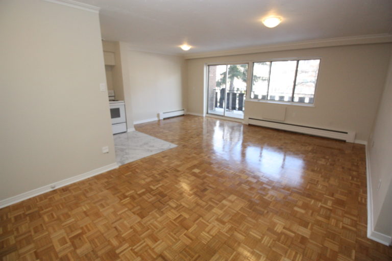 306 The West Mall Apartments for Rent Etobicoke West Mall, Etobicoke